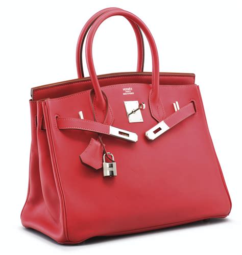 hermes bags price 2014|hermes bag price range.